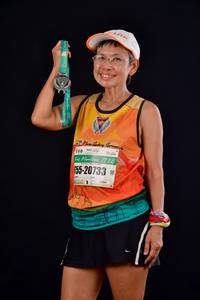 BIB: 20733
                            <button type="button" onclick="openModal(9294398)" class="btn btn-primary btn-sm float-right btn-popup" data-toggle="modal" data-target=".modal-high-quality">
                        <i class="fas fa-shopping-cart"></i> Add to Cart
                    </button>
                                            <button type="button" onclick="isThisMe(9294398, true)" class="btn btn-success btn-sm float-right btn-popup btn-isme hidden" data-toggle="tooltip" data-placement="bottom" title="นี่คือรูปของคุณใช่ไหม คลิกที่นี่เพื่อเอาเข้าอัลบั้ม">
                        <i class="fas fa-plus"></i> Add to album
                    </button>
                    <button type="button" onclick="isThisMe(9294398, false)" class="btn btn-warning btn-sm float-right btn-popup btn-isnotme hidden">
                        <i class="fas fa-ban"></i> Remove from album
                    </button>